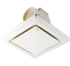 BPT 15-43 F56 Series Ceiling Exhaust Fan By wadbros - MR Homes