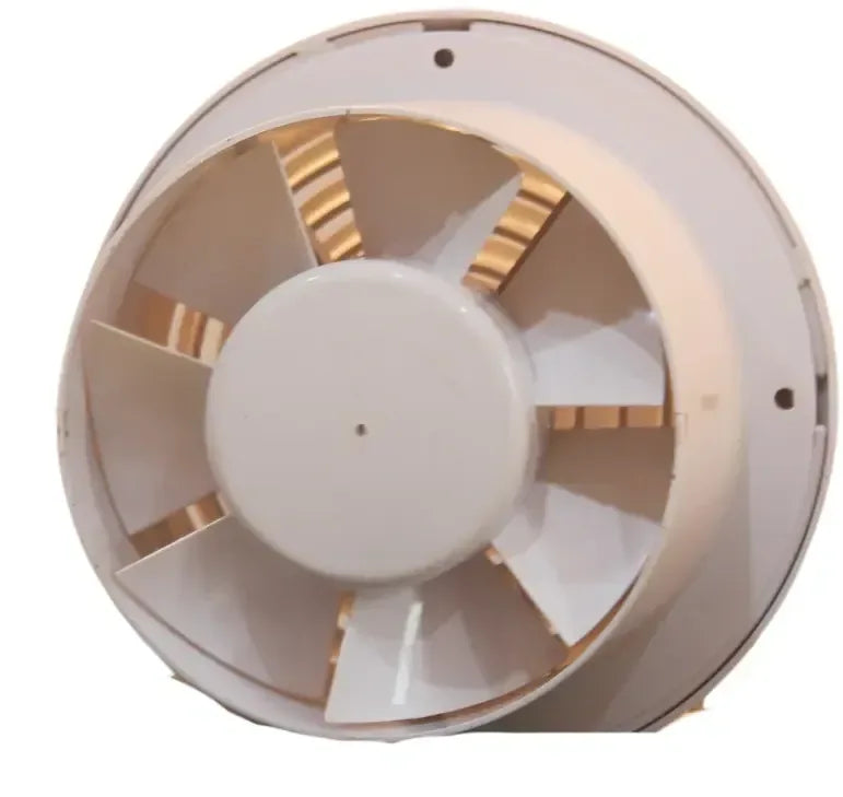 vent4ss_Bathroom_Exhaust_Fan.psd-3 - MR Homes