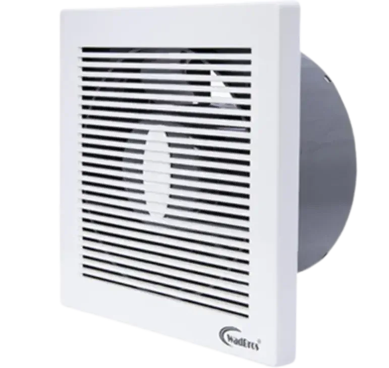 vent4ss_Bathroom_Exhaust_Fan.psd-8 - MR Homes