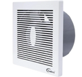 vent4ss_Bathroom_Exhaust_Fan.psd-8 - MR Homes